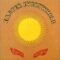 13th Floor Elevators – Slip Inside This House