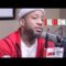 LIL DONALD: Say It Twice Wit Ludacris, Burning His Gucci, Overcoming Racism