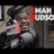 Eman Hudson: New Project With Kevin Hart, Wild N Out, Creating His Production Company