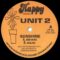 UNIT 2 – Sunshine (Original)
