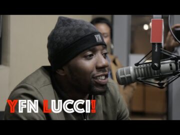 [ID: NYvNAM0Glc0] Youtube Automatic