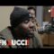 YFN Lucci Breaks Down Wish Me Well 2, Upcoming Tour, And More