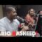 Tariq Nasheed: New Reality Show, Hidden Colors 5, Ladies Of IZM Radio