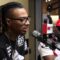 Snootie Wild Talks “Ain’t No Stopping Me”, Chinx, Hilfiger, And Women With B High