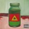 (FREE) DANGER – 90s Freestyle Boom Bap Beat | Old School Hip Hop Beat | Rap Instrumental