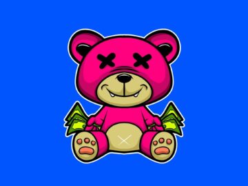 [ID: O2V7c5qn5GU] Youtube Automatic