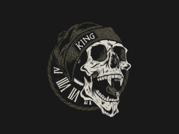[ID: O3rqH-aZpGM] Youtube Automatic