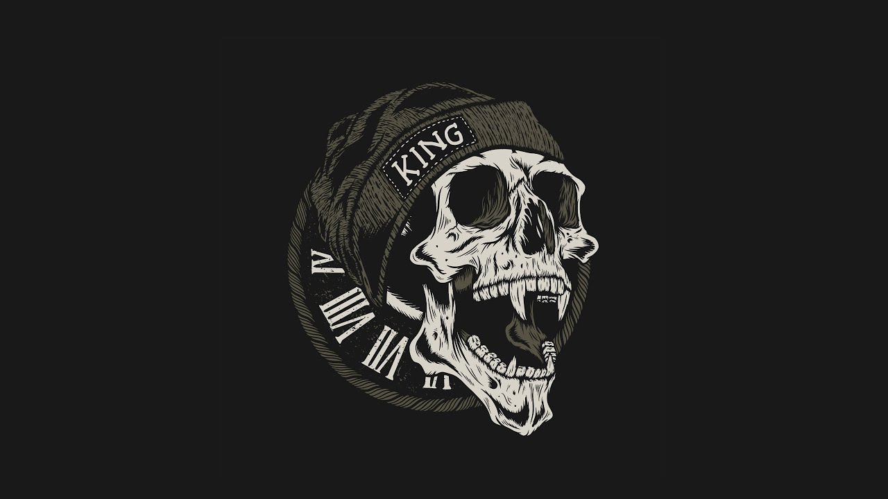 Preload Image