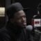DC Young Fly: “You Think You Want To Be Famous!?