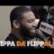 Skippa Da Flippa talks “I’m Havin 2” With DJ Champ And B High