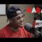RARA: Hustle Gang, FWM, I Am What I Am, And More