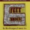 Six Feet Under – What Would You Do (1969)