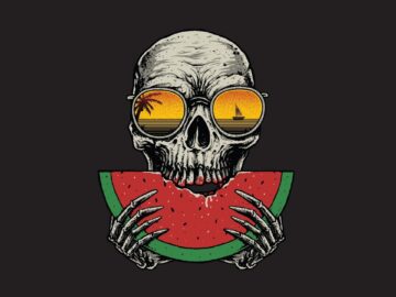 [ID: O9A4J1OoWkk] Youtube Automatic