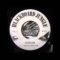 Johnny Osbourne – Freedom 7″