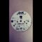 Irregular Roots – Walking Man / Walking Man Dub