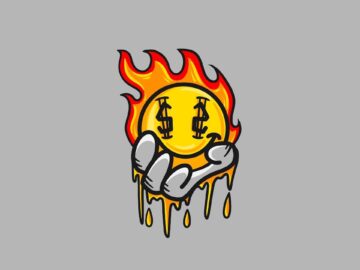 [ID: Od7Kl_jOvQY] Youtube Automatic