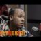 Rich The Kid Talks Dabbin Fever, Defines Dab, Offset Coming Home, Working With Wiz & Mannie Fresh
