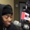 SKOOLY TALKS TRU, BLACC JON GOTTI, AND 2 CHAINZ WITH B HIGH