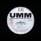 Argentino – Work This Pussy (Juice Club Mix)