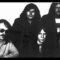 Gravy Train – Think of Life