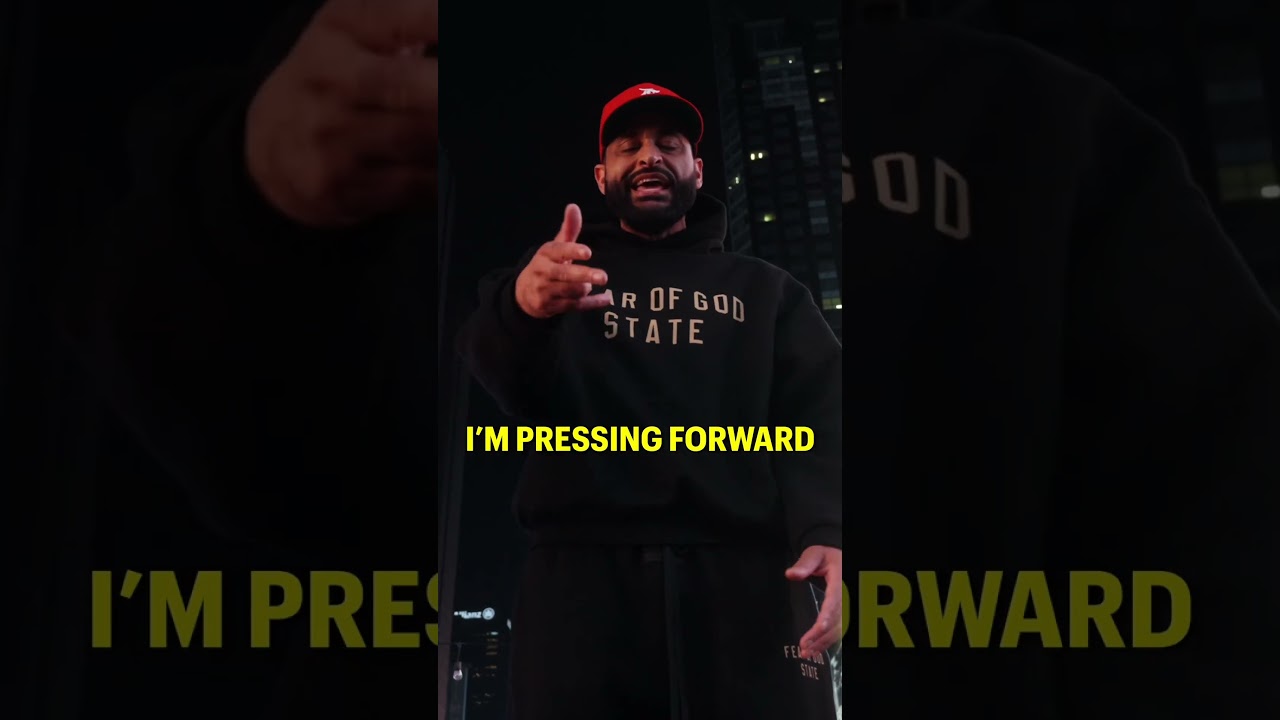 Preload Image