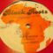 Sugar Minott – Simple As That BR031