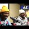 Big Gipp & Daz Dillinger: “Type Of Girl” , Drama At Source Awards, New Album