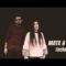 MATE & ANDREÍTA – Techo de cristal (prod. SERIO Beats) [Origen 2/5]