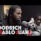 Hoodrich Pablo Juan: Signing With Gucci, “We Don’t Luv Em”, With Spiffy Global