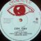 JUNIOR DELGADO – Cry,, Cry [1977]