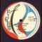 Sidney Rogers – I Don’t Want To End Up In Slavery
