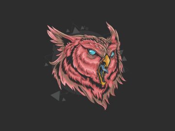 [ID: oPmhpTKYHpM] Youtube Automatic
