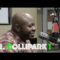 MR. COLLIPARK Talks “Booty Bounce Pop”, New Virtual Drum Machine, Soulja Boy and Ying Yang Twins