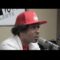 Big Gipp: We Are Still Slaves