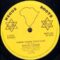 Don Carlos – Gimme Gimme Your Love