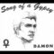 Damon -[3]- Don’t You Feel Me