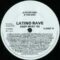 Deep Heat 89 – Latino Rave Version 1