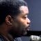 Raheem The Dream Talks Real ATL History, Discovering Young Dro, The Dream With B High