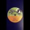 Abeng – Crying Time / All My Tears Dub