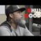 Khujo Goodie: Soul Food, 2pac, Car Accident, Blame It On me