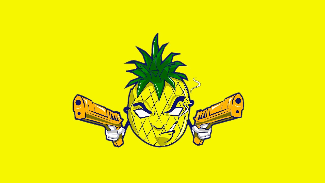 Preload Image