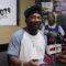 Ras Kass Talks Soul On Ice 2
