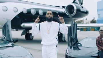 [ID: PAcGg_4KKYs] Youtube Automatic