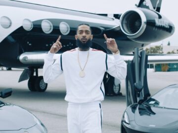 [ID: PAcGg_4KKYs] Youtube Automatic