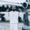 Nipsey Hussle – Racks In The Middle (feat. Roddy Ricch & Hit-Boy)