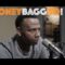 Moneybagg Yo: Federal 3, Why Side Chicks Are Winning,  Yo Gotti And More