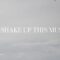 Marseille – Fever (Lyric Video) (Official Lyric Video)