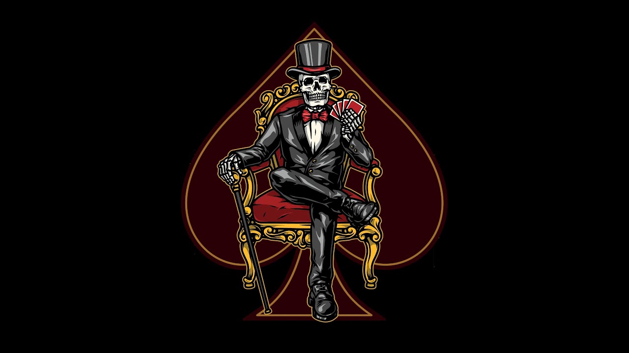 Preload Image