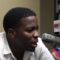 Johnny Cinco Talks Performing At Birthday Bash 20, “Understand Me”, And The Rap Game With B High