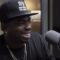 DAZ: I Found Bow Wow And Brought Him To Snoop And Dre